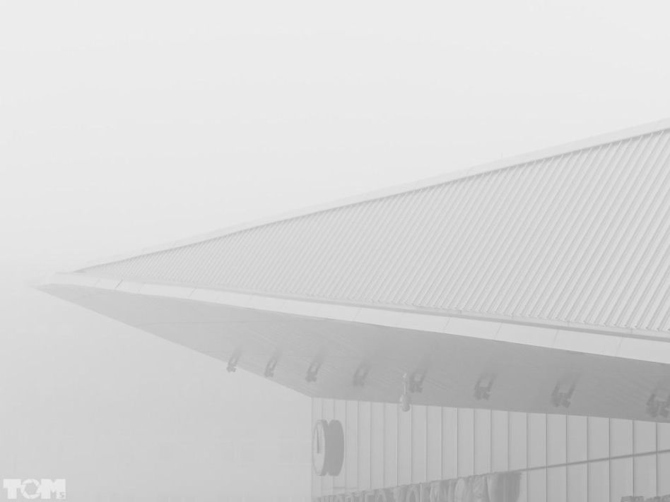 Dworzec Olsztyn Główny