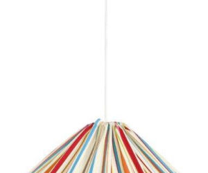 Lampa Murray tęczowa
