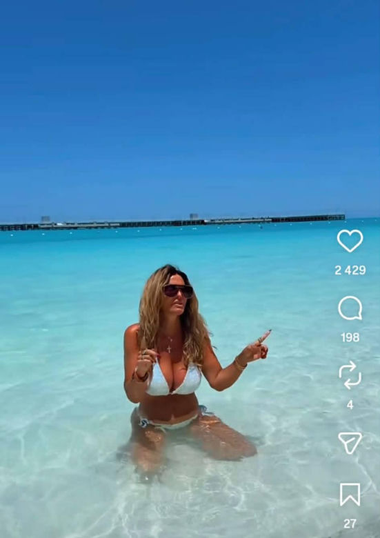 Dagmara Kaźmierska