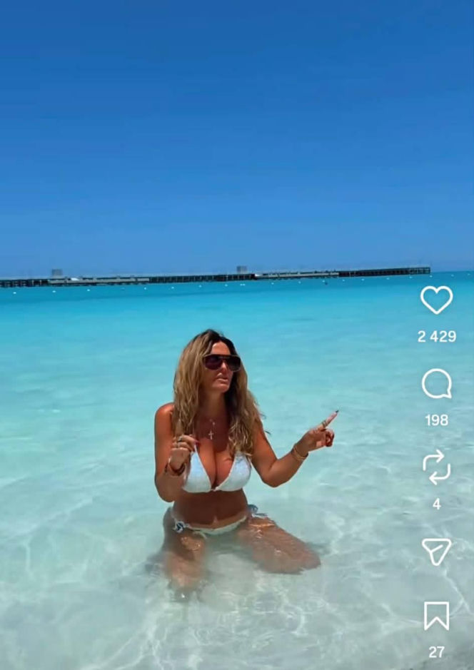 Dagmara Kaźmierska