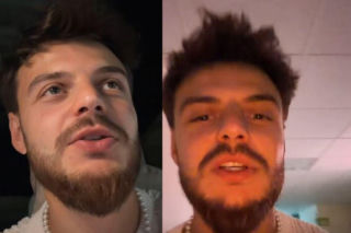 Nikt się nie spodziewał! Znani influencerzy powitali na świecie córeczkę