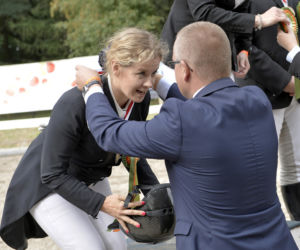 Tak zmieniała się Anna Powierza
