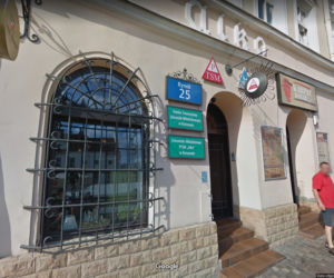 Kultowe rzeszowskie kluby, które zniknęły. Nie do wiary, co teraz jest w ich miejscu!