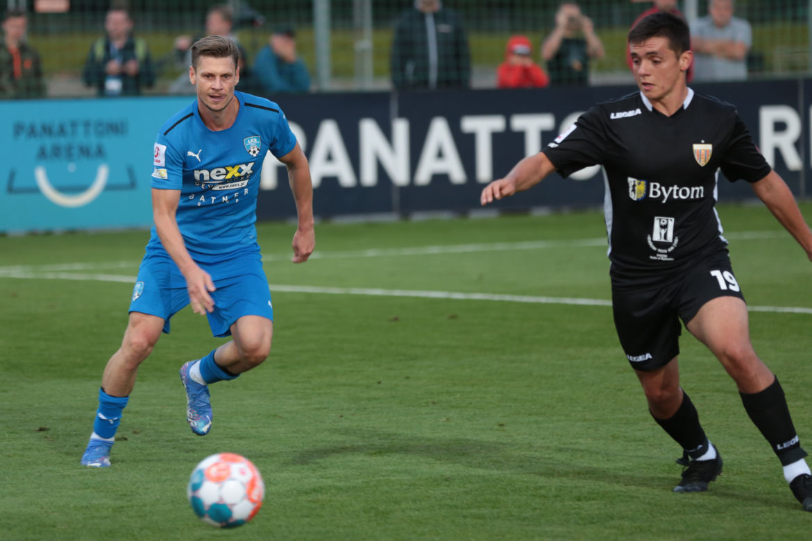 Łukasz Piszczek