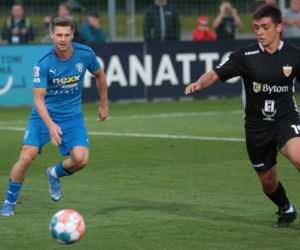 Łukasz Piszczek