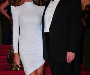 melania trump