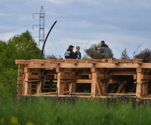 Tężni solankowych budowanych przez Rydzyka