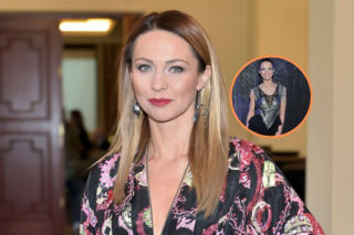 Magdalena Tul ponownie w preselekcjach, ale nie polskich. Ten kraj chce reprezentować na Eurowizji 2026