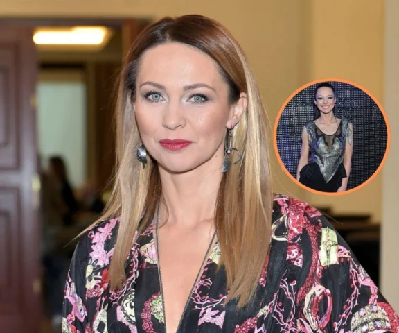 Magdalena Tul ponownie w preselekcjach, ale nie polskich