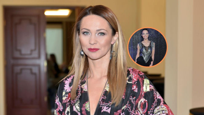 Magdalena Tul ponownie w preselekcjach, ale nie polskich. Ten kraj chce reprezentować na Eurowizji 2026