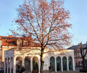 Chmielnik. Woj. świętokrzyskie