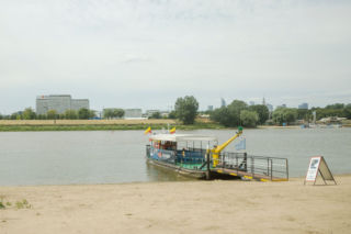 Uwielbiana atrakcja w Warszawie powraca. Przyciągnie tłumy już w majówkę