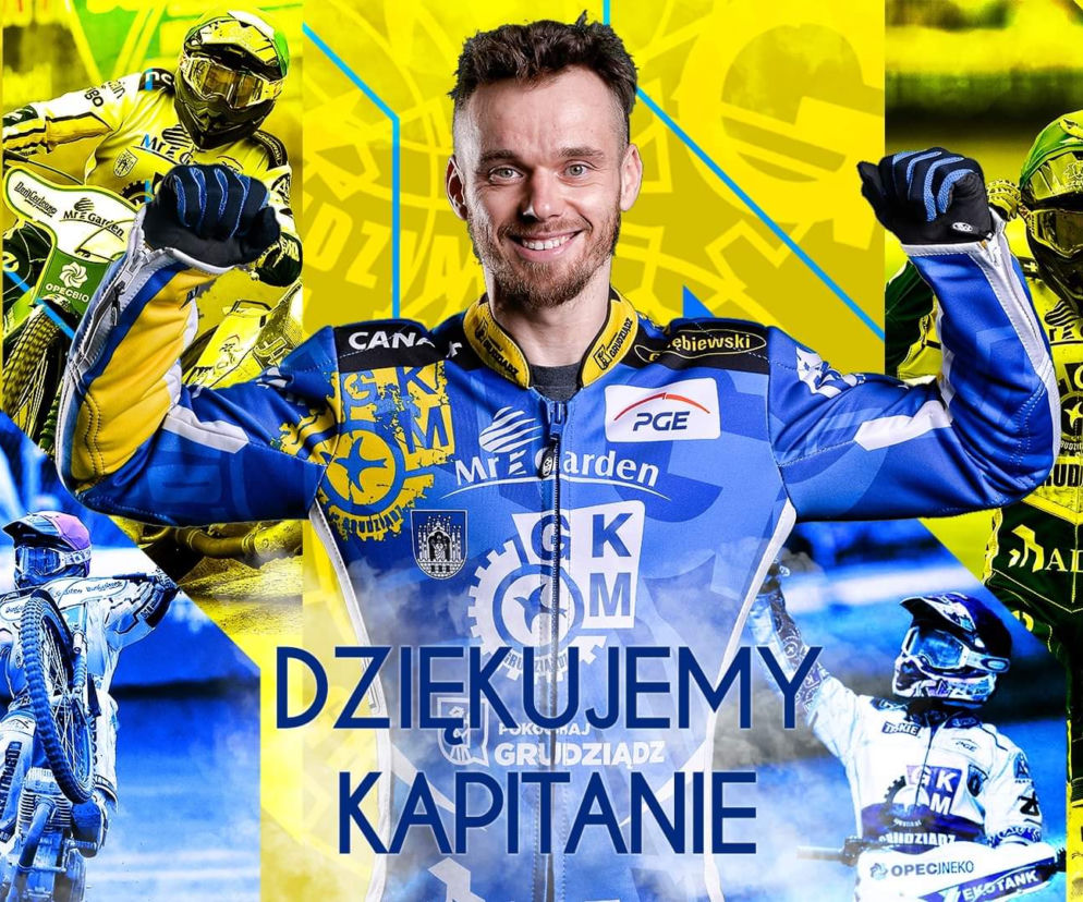buczek gkm