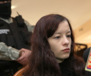 Katarzyna Waśniewska