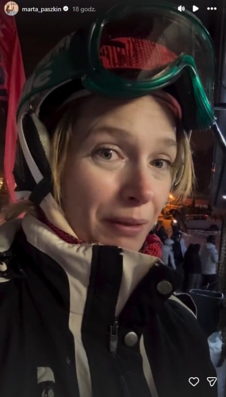 marta_paszkin