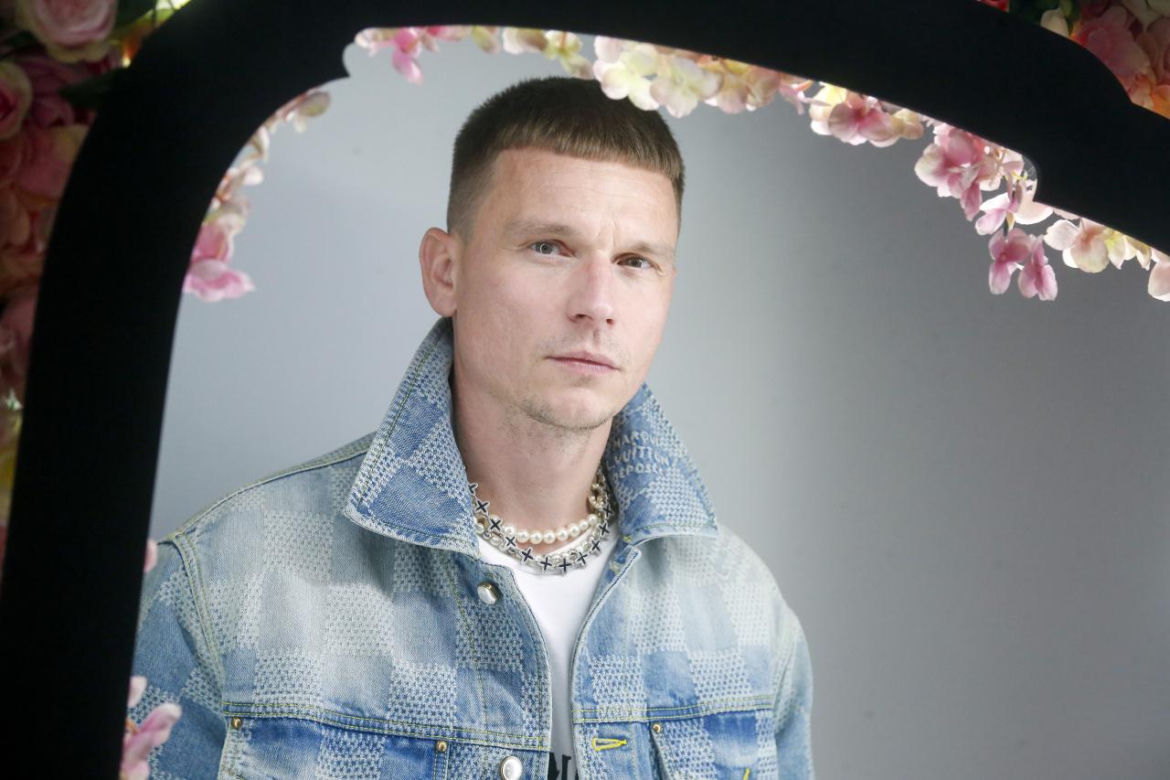 Bart Pniewski