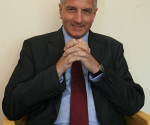 Rafał Dutkiewicz