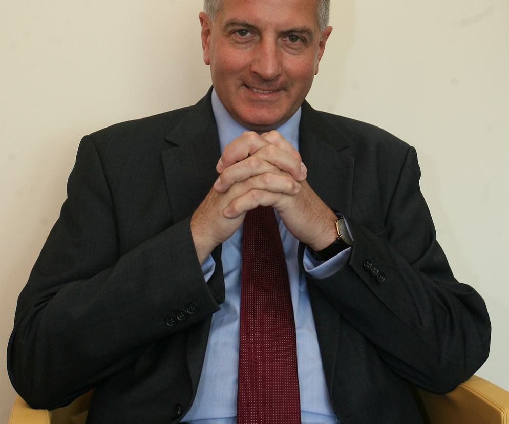 Rafał Dutkiewicz