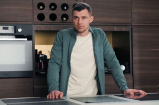 Barwy szczęścia, odcinek 3368: Przełomowa decyzja Darka po śmierci Karola. Zniknie w Portugalii