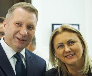 Przemysław Czarnek