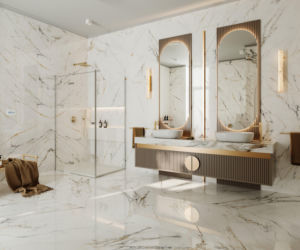 Brodzik do Twojej łazienki – jak wybrać idealny model i nie żałować?