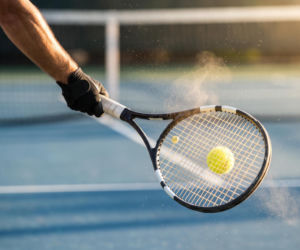 Jelena Rybakina triumfuje w US Open. Pokonała Arynę Sabalenkę
