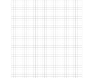 Matura 2022: matematyka. Arkusze odpowiedzi, pytania CKE. Poziom rozszerzony