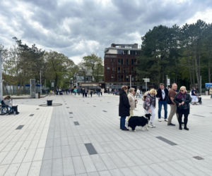 Kołobrzeg