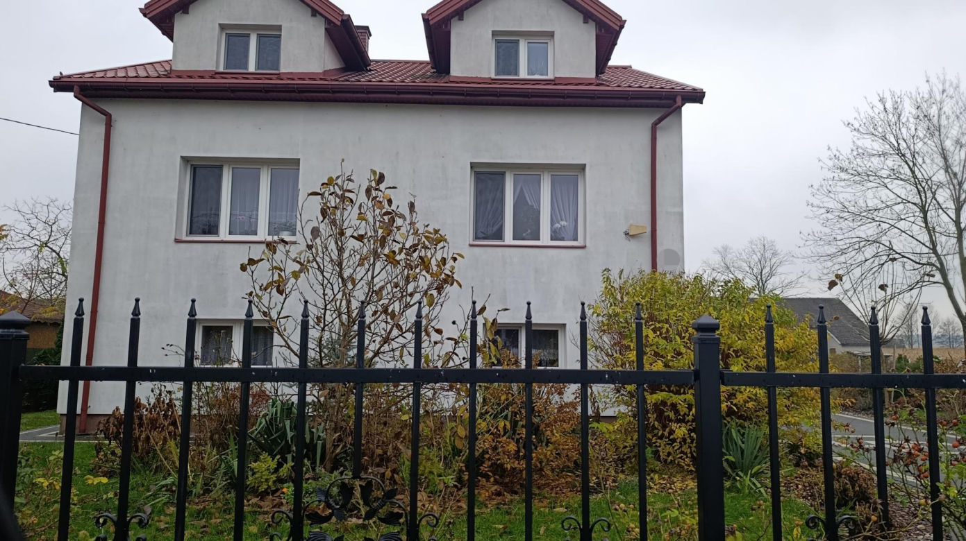 Koń zrujnował życie 16-letniej Klaudii. Mama: "Cudem udało się ją uratować"