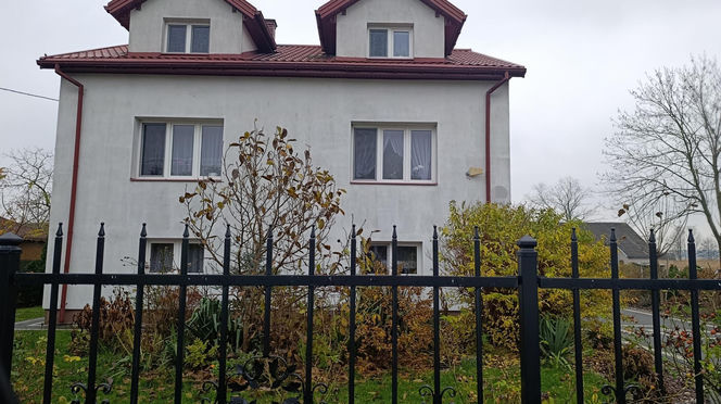 Koń zrujnował życie 16-letniej Klaudii. Mama: "Cudem udało się ją uratować"