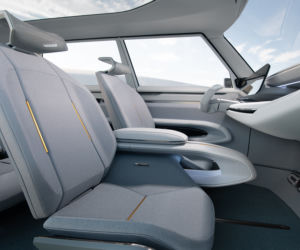 Kia Concept EV9