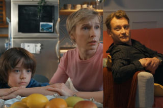 Barwy szczęścia, odcinek 3270: Stefaniak znów otruje Sonię i syna! Wypędzi ich z mieszkania, ale nagranie wszystko potwierdzi - ZDJĘCIA