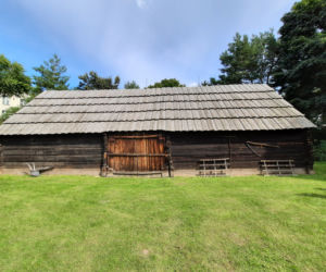 Kujawsko-Pomorskie Święto Plonów