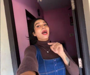 Tragiczna śmierć 24-letniej gwiazdy Instagrama. Policja wszczęła śledztwo