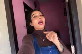 Tragiczna śmierć 24-letniej gwiazdy Instagrama. Policja wszczęła śledztwo