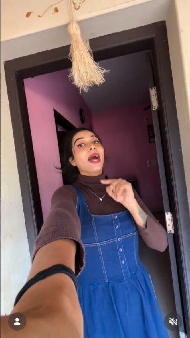 Tragiczna śmierć 24-letniej gwiazdy Instagrama. Policja wszczęła śledztwo