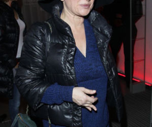 katarzyna figura