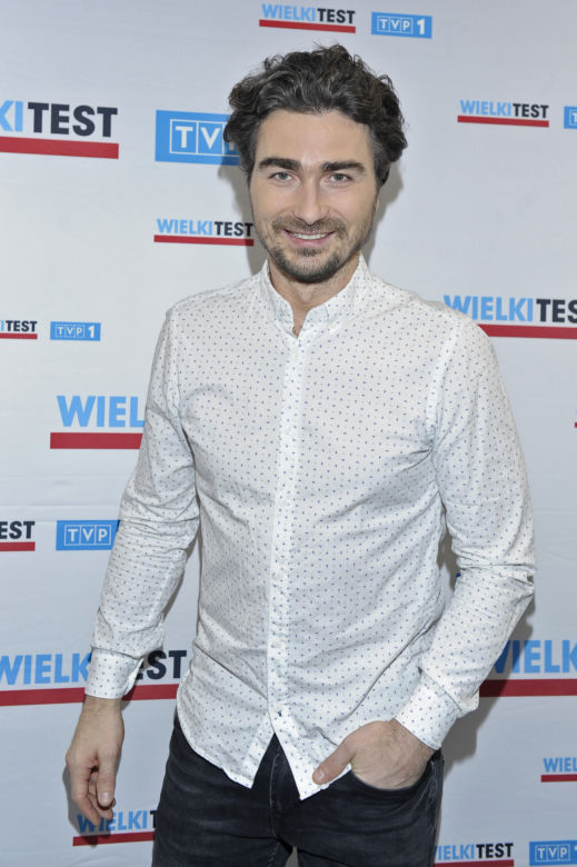 Jan Kliment