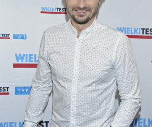 Jan Kliment