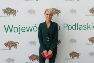 Koncert walentynkowy z Polsatem w Operze Podlaskiej. Zaśpiewają znane gwiazdy