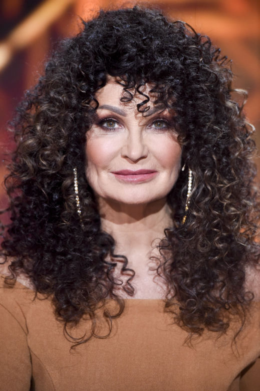 Iwona Pavlović