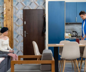 Pierwsza miłość odc. 4115-4119. Co wydarzy się od 15 do 19 grudnia?