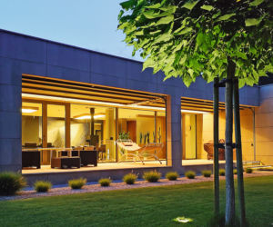 7 lat temu zbudowano ten dom pasywny i plusenergetyczny. Dziś podsumowujemy: czy to się opłaciło?