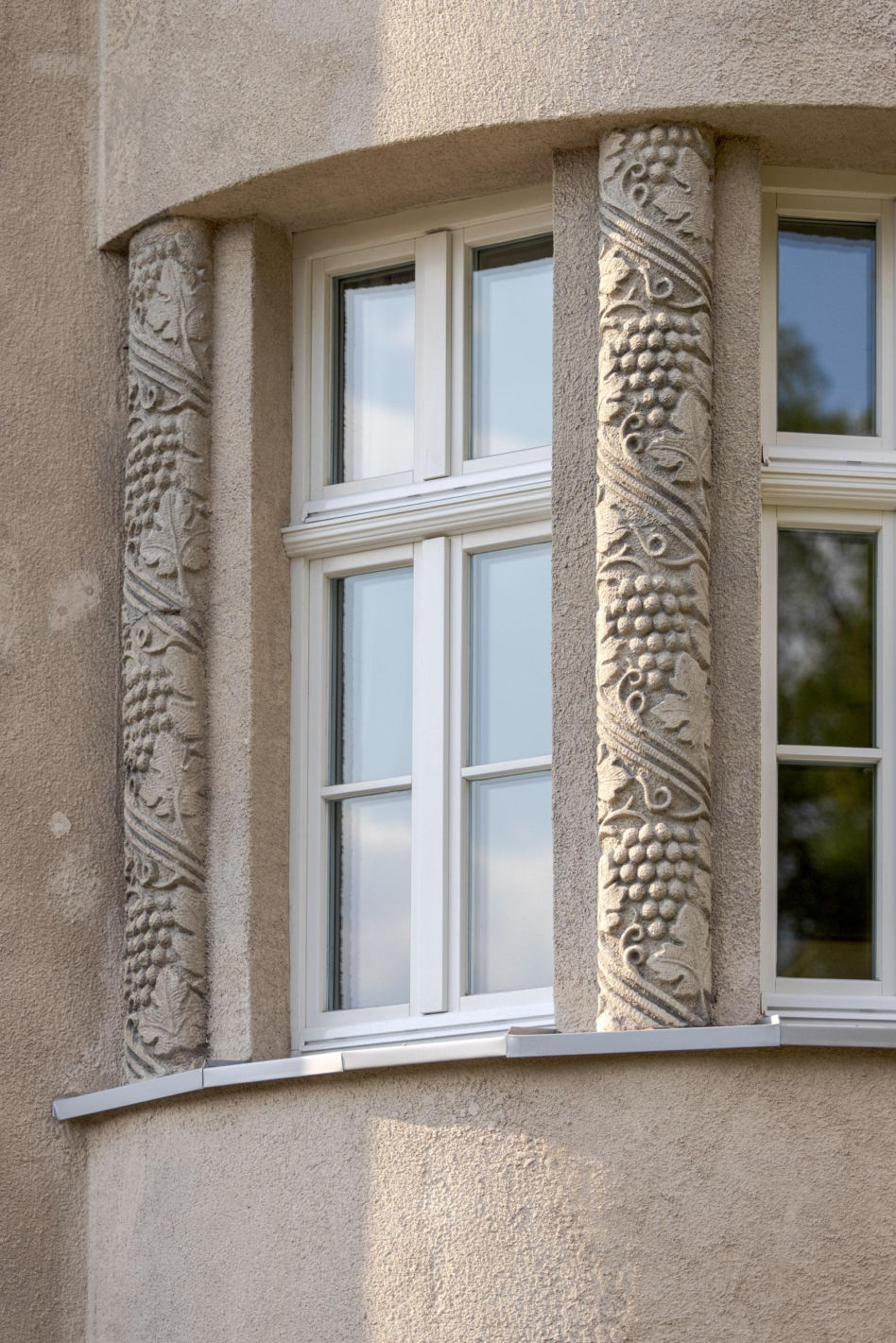 Uniwersytet SWPW w Krakowie, dawne Seminarium Duchowne