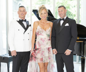 8. odcinek Żona dla Polaka. Toronto