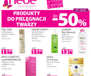 Wyprzedaże w Tarnowie. Gdzie są najlepsze wiosenne promocje?