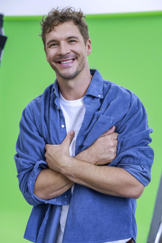 Mikołaj Roznerski