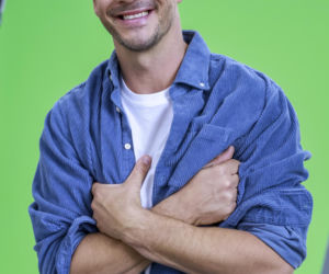 Mikołaj Roznerski