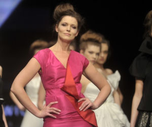 Ilona Felicjańska