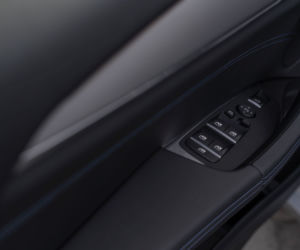 (2020) BMW X3 xDrive30e